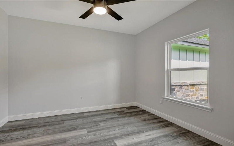 1612 Paul Avenue, Lufkin, TX 75901, 3 Bedrooms Bedrooms, ,2 BathroomsBathrooms,Residential,For Sale,1612 Paul Avenue,0,5105966