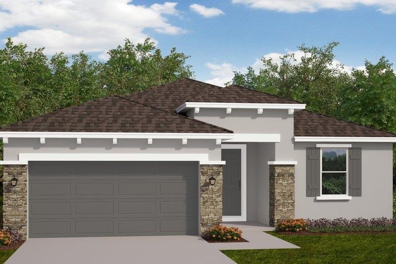 701 E 18th St, Monahans, TX 79756, 3 Bedrooms Bedrooms, ,2 BathroomsBathrooms,Residential,For Sale,701 E 18th St,0,156404