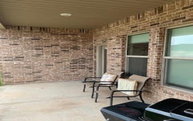 2407 Blazing Saddle Blvd., Midland, TX 79705, 3 Bedrooms Bedrooms, ,2 BathroomsBathrooms,Residential,For Sale,2407 Blazing Saddle Blvd.,0,50084539