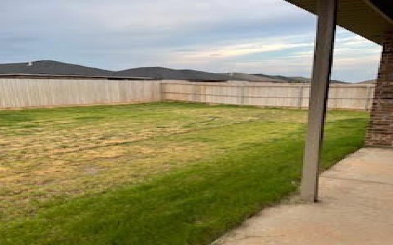 2407 Blazing Saddle Blvd., Midland, TX 79705, 3 Bedrooms Bedrooms, ,2 BathroomsBathrooms,Residential,For Sale,2407 Blazing Saddle Blvd.,0,50084539