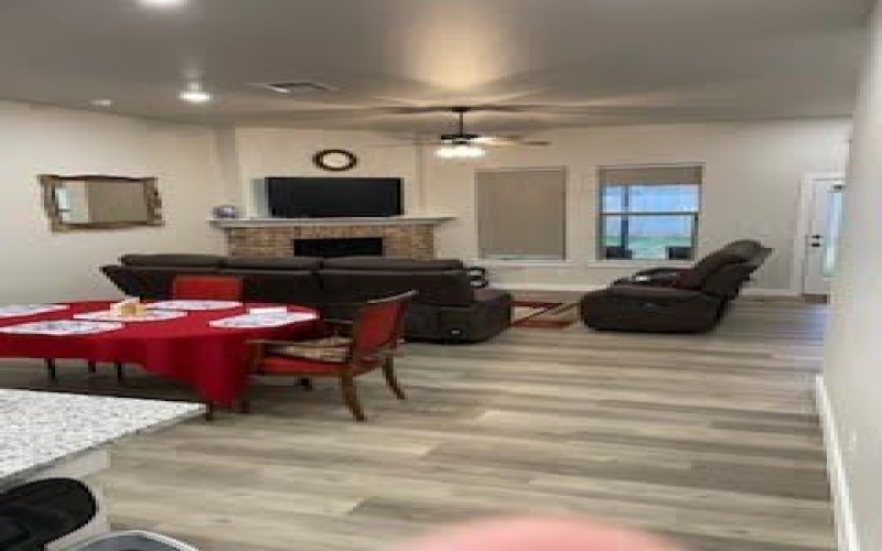 2407 Blazing Saddle Blvd., Midland, TX 79705, 3 Bedrooms Bedrooms, ,2 BathroomsBathrooms,Residential,For Sale,2407 Blazing Saddle Blvd.,0,50084539