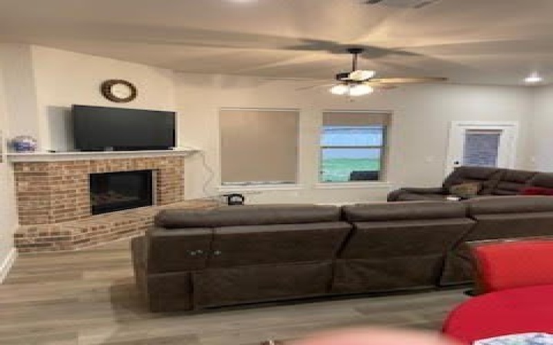 2407 Blazing Saddle Blvd., Midland, TX 79705, 3 Bedrooms Bedrooms, ,2 BathroomsBathrooms,Residential,For Sale,2407 Blazing Saddle Blvd.,0,50084539