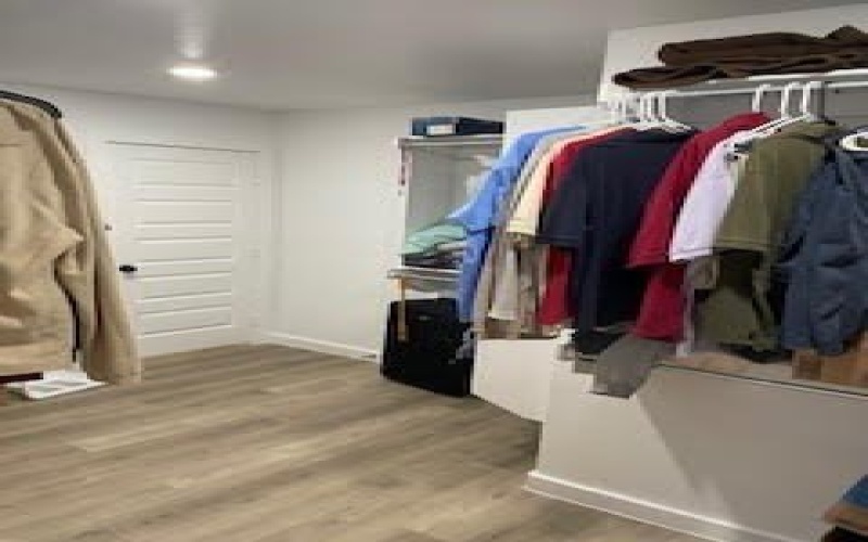 2407 Blazing Saddle Blvd., Midland, TX 79705, 3 Bedrooms Bedrooms, ,2 BathroomsBathrooms,Residential,For Sale,2407 Blazing Saddle Blvd.,0,50084539