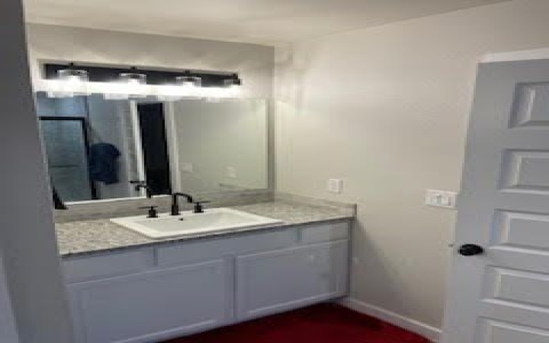 2407 Blazing Saddle Blvd., Midland, TX 79705, 3 Bedrooms Bedrooms, ,2 BathroomsBathrooms,Residential,For Sale,2407 Blazing Saddle Blvd.,0,50084539