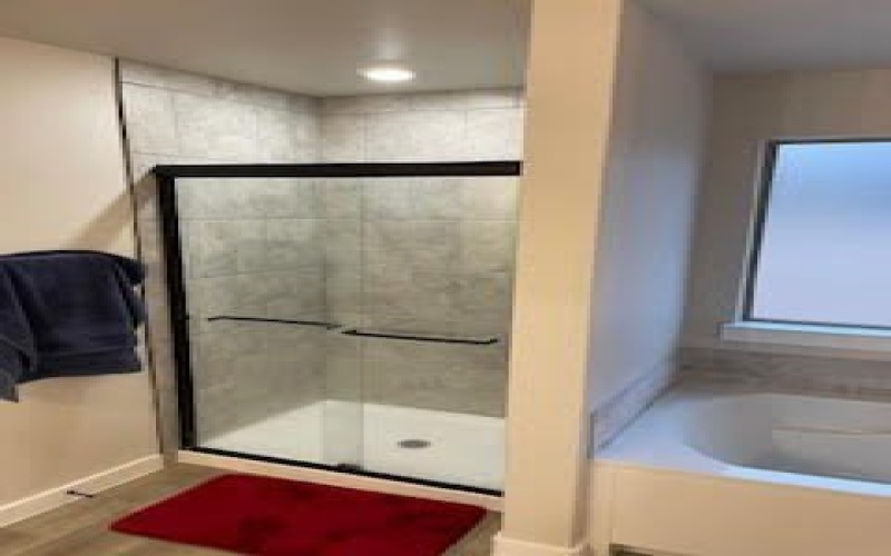 2407 Blazing Saddle Blvd., Midland, TX 79705, 3 Bedrooms Bedrooms, ,2 BathroomsBathrooms,Residential,For Sale,2407 Blazing Saddle Blvd.,0,50084539
