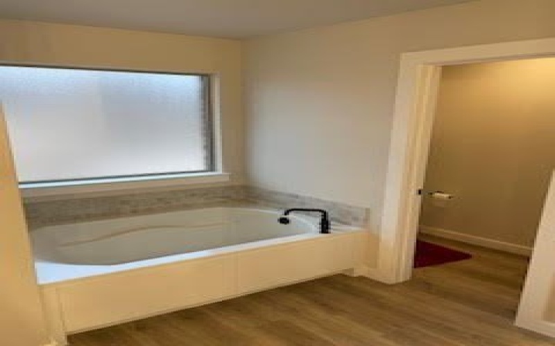 2407 Blazing Saddle Blvd., Midland, TX 79705, 3 Bedrooms Bedrooms, ,2 BathroomsBathrooms,Residential,For Sale,2407 Blazing Saddle Blvd.,0,50084539