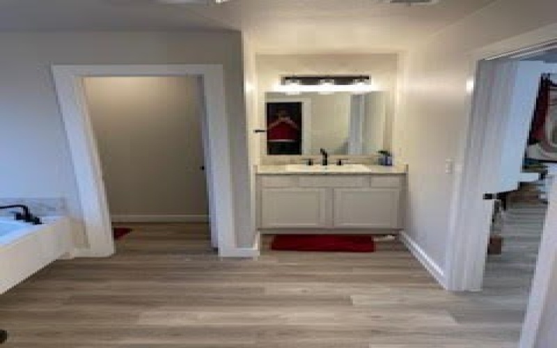 2407 Blazing Saddle Blvd., Midland, TX 79705, 3 Bedrooms Bedrooms, ,2 BathroomsBathrooms,Residential,For Sale,2407 Blazing Saddle Blvd.,0,50084539