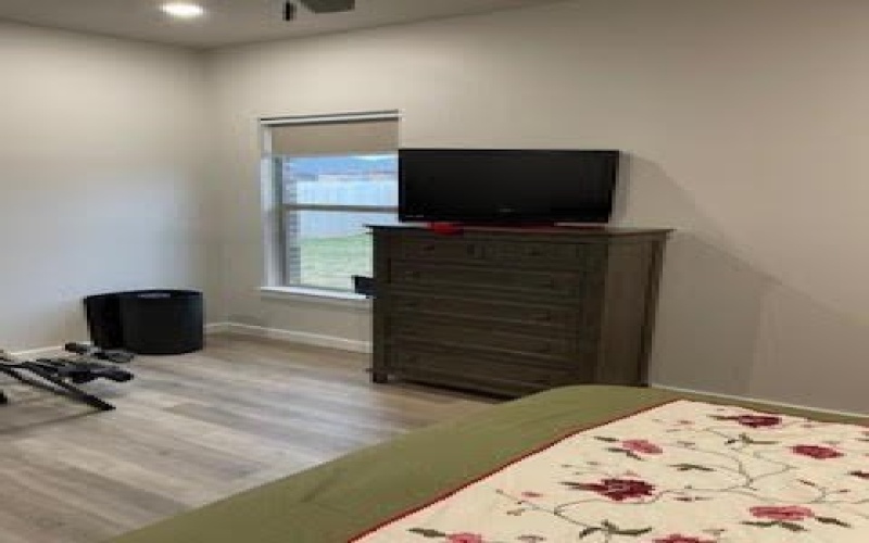 2407 Blazing Saddle Blvd., Midland, TX 79705, 3 Bedrooms Bedrooms, ,2 BathroomsBathrooms,Residential,For Sale,2407 Blazing Saddle Blvd.,0,50084539