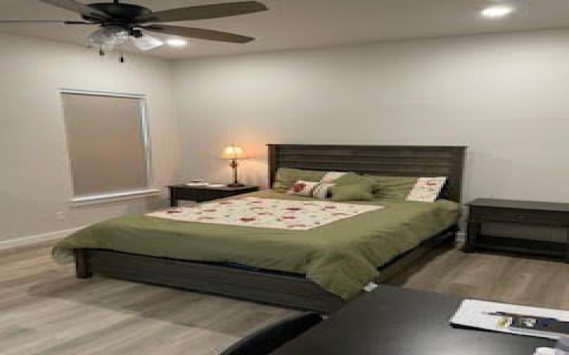 2407 Blazing Saddle Blvd., Midland, TX 79705, 3 Bedrooms Bedrooms, ,2 BathroomsBathrooms,Residential,For Sale,2407 Blazing Saddle Blvd.,0,50084539