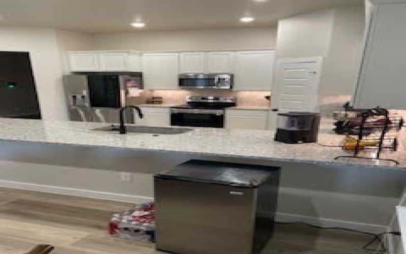 2407 Blazing Saddle Blvd., Midland, TX 79705, 3 Bedrooms Bedrooms, ,2 BathroomsBathrooms,Residential,For Sale,2407 Blazing Saddle Blvd.,0,50084539