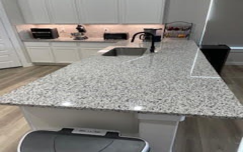2407 Blazing Saddle Blvd., Midland, TX 79705, 3 Bedrooms Bedrooms, ,2 BathroomsBathrooms,Residential,For Sale,2407 Blazing Saddle Blvd.,0,50084539