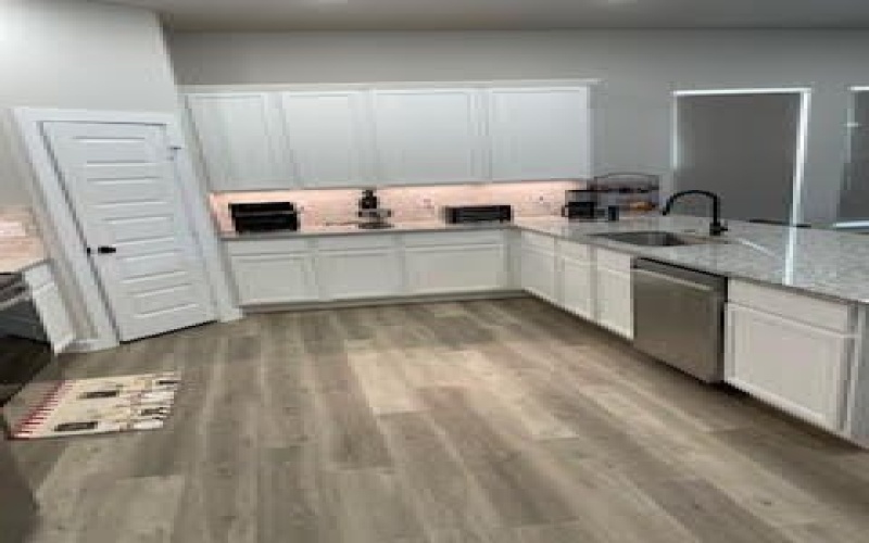 2407 Blazing Saddle Blvd., Midland, TX 79705, 3 Bedrooms Bedrooms, ,2 BathroomsBathrooms,Residential,For Sale,2407 Blazing Saddle Blvd.,0,50084539