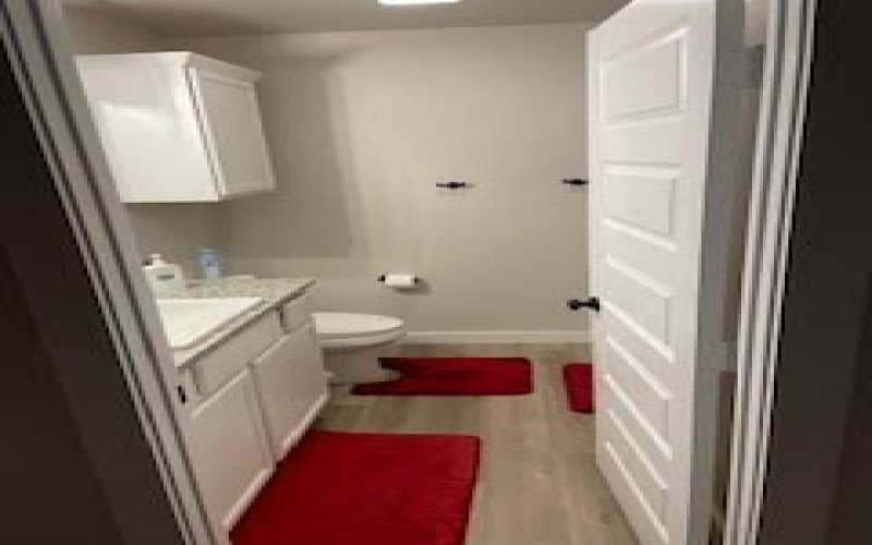 2407 Blazing Saddle Blvd., Midland, TX 79705, 3 Bedrooms Bedrooms, ,2 BathroomsBathrooms,Residential,For Sale,2407 Blazing Saddle Blvd.,0,50084539