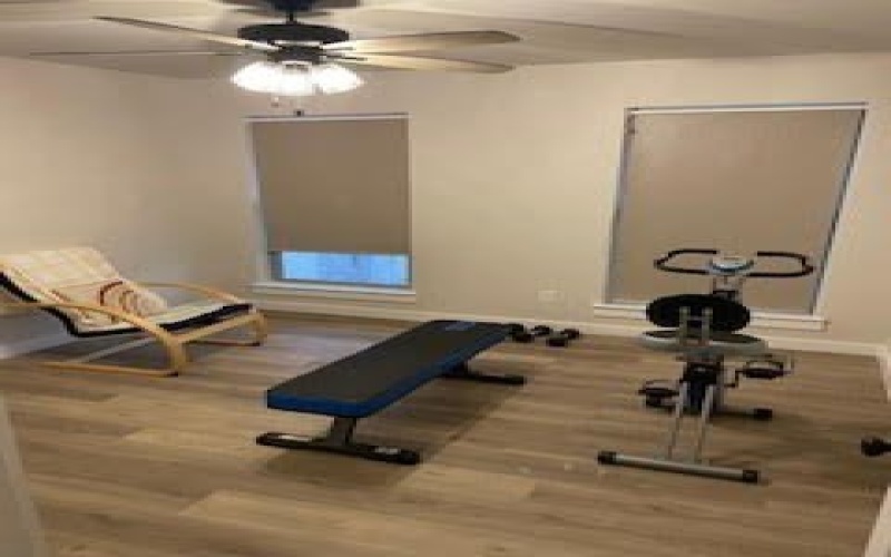 2407 Blazing Saddle Blvd., Midland, TX 79705, 3 Bedrooms Bedrooms, ,2 BathroomsBathrooms,Residential,For Sale,2407 Blazing Saddle Blvd.,0,50084539