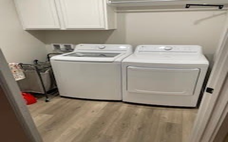 2407 Blazing Saddle Blvd., Midland, TX 79705, 3 Bedrooms Bedrooms, ,2 BathroomsBathrooms,Residential,For Sale,2407 Blazing Saddle Blvd.,0,50084539