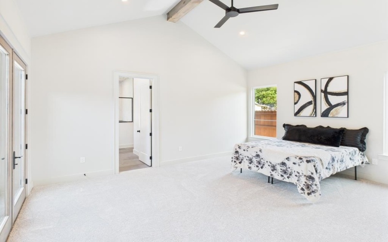 1603 Paseo De Vaca St, San Angelo, TX 76901, 4 Bedrooms Bedrooms, ,3 BathroomsBathrooms,Residential,For Sale,1603 Paseo De Vaca St,0,128661
