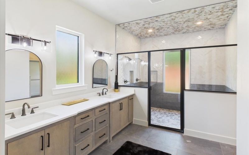 1603 Paseo De Vaca St, San Angelo, TX 76901, 4 Bedrooms Bedrooms, ,3 BathroomsBathrooms,Residential,For Sale,1603 Paseo De Vaca St,0,128661