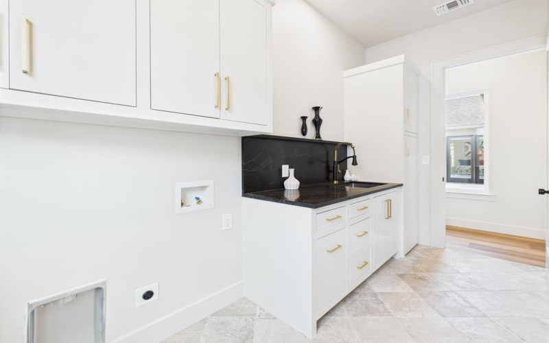 1603 Paseo De Vaca St, San Angelo, TX 76901, 4 Bedrooms Bedrooms, ,3 BathroomsBathrooms,Residential,For Sale,1603 Paseo De Vaca St,0,128661