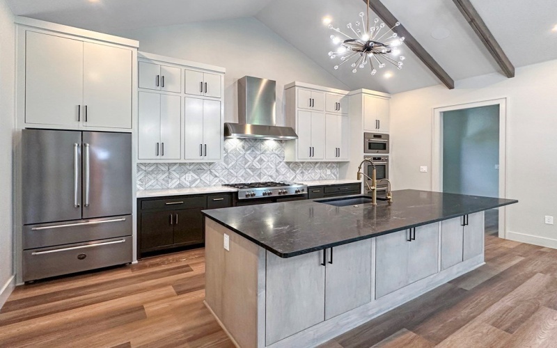 1603 Paseo De Vaca St, San Angelo, TX 76901, 4 Bedrooms Bedrooms, ,3 BathroomsBathrooms,Residential,For Sale,1603 Paseo De Vaca St,0,128661