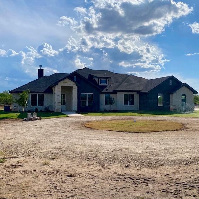 10457 Franklin Trl, San Angelo, TX 76904, 5 Bedrooms Bedrooms, ,5 BathroomsBathrooms,Residential,For Sale,10457 Franklin Trl,0,128670