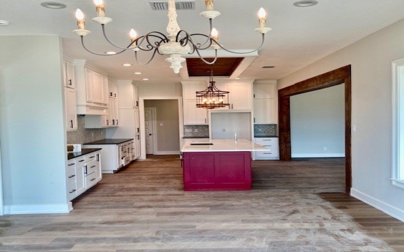 10457 Franklin Trl, San Angelo, TX 76904, 5 Bedrooms Bedrooms, ,5 BathroomsBathrooms,Residential,For Sale,10457 Franklin Trl,0,128670