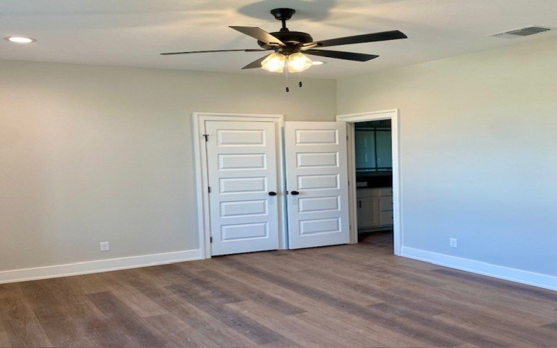 10457 Franklin Trl, San Angelo, TX 76904, 5 Bedrooms Bedrooms, ,5 BathroomsBathrooms,Residential,For Sale,10457 Franklin Trl,0,128670