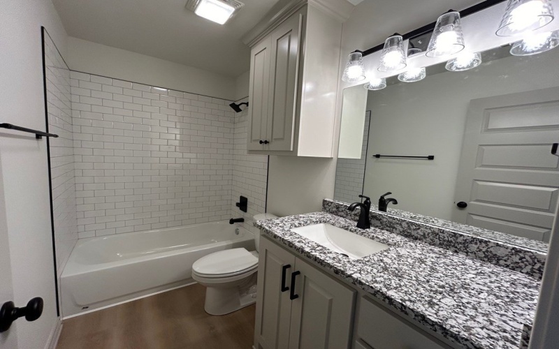 1007 E 40th St, San Angelo, TX 76903, 3 Bedrooms Bedrooms, ,2 BathroomsBathrooms,Other,For Sale,1007 E 40th St,0,128673