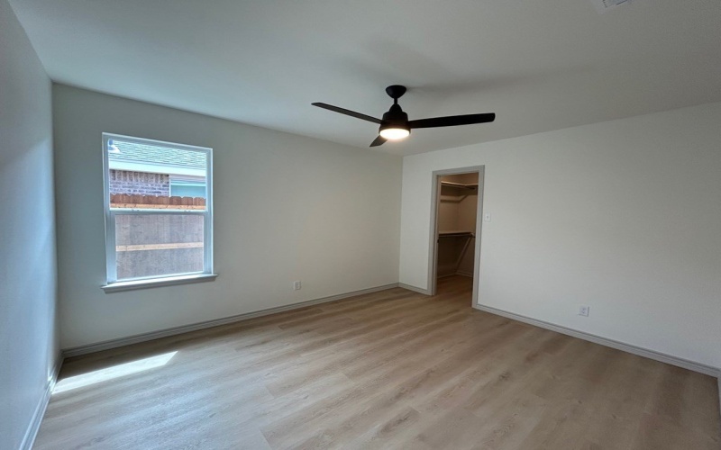 1007 E 40th St, San Angelo, TX 76903, 3 Bedrooms Bedrooms, ,2 BathroomsBathrooms,Other,For Sale,1007 E 40th St,0,128673