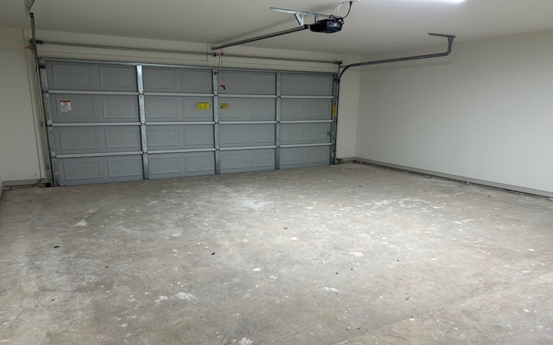 1007 E 40th St, San Angelo, TX 76903, 3 Bedrooms Bedrooms, ,2 BathroomsBathrooms,Other,For Sale,1007 E 40th St,0,128673