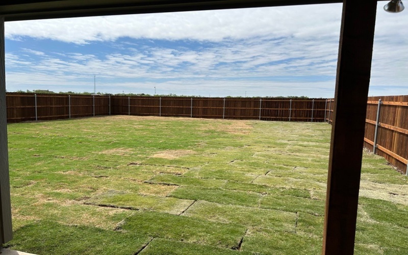 1007 E 40th St, San Angelo, TX 76903, 3 Bedrooms Bedrooms, ,2 BathroomsBathrooms,Other,For Sale,1007 E 40th St,0,128673