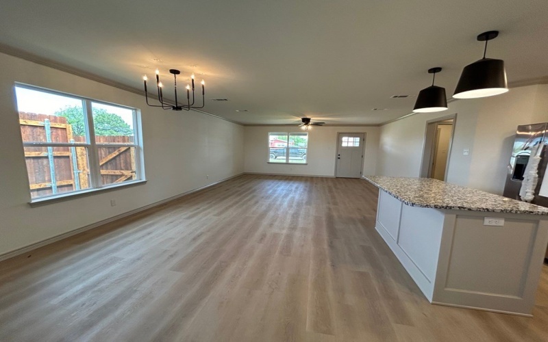 1007 E 40th St, San Angelo, TX 76903, 3 Bedrooms Bedrooms, ,2 BathroomsBathrooms,Other,For Sale,1007 E 40th St,0,128673
