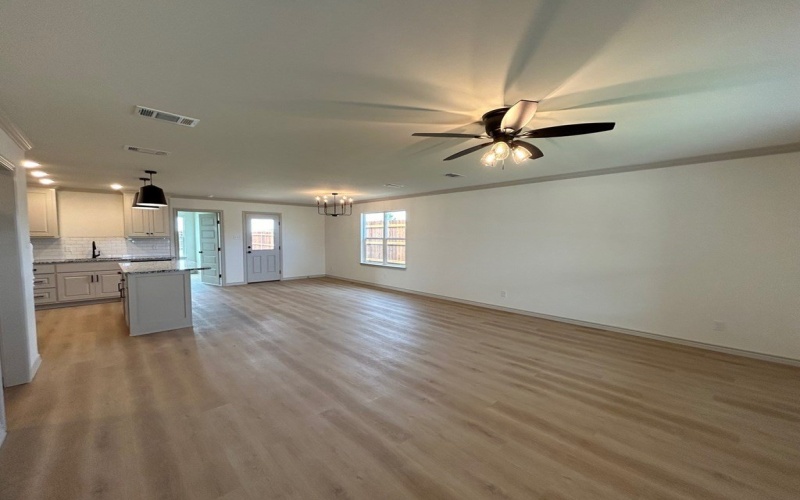1007 E 40th St, San Angelo, TX 76903, 3 Bedrooms Bedrooms, ,2 BathroomsBathrooms,Other,For Sale,1007 E 40th St,0,128673