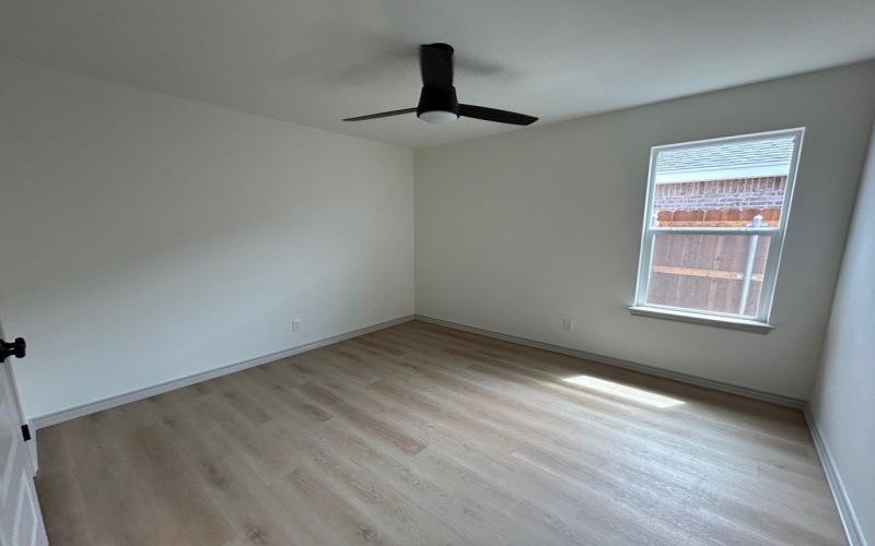 1007 E 40th St, San Angelo, TX 76903, 3 Bedrooms Bedrooms, ,2 BathroomsBathrooms,Other,For Sale,1007 E 40th St,0,128673