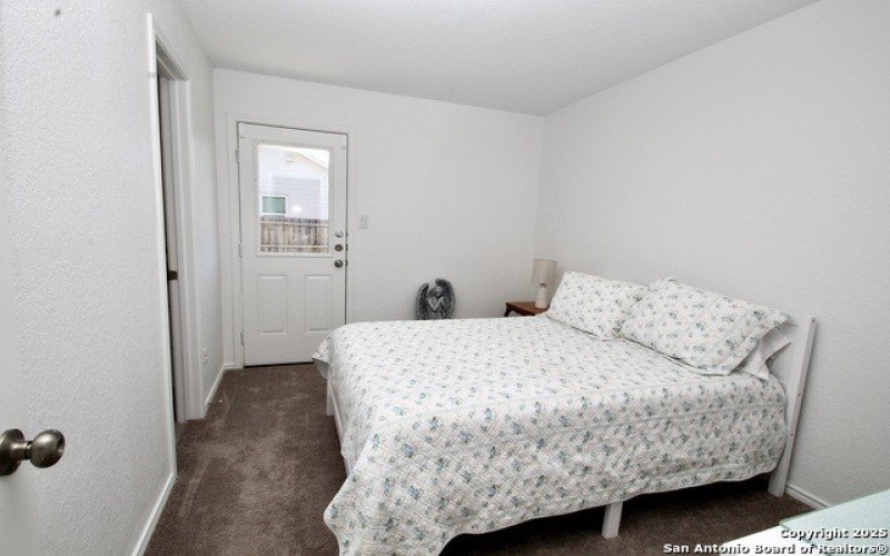 7260 Pasture, San Antonio, TX 78252, 2 Bedrooms Bedrooms, ,2 BathroomsBathrooms,Residential,For Sale,7260 Pasture,0,1892232