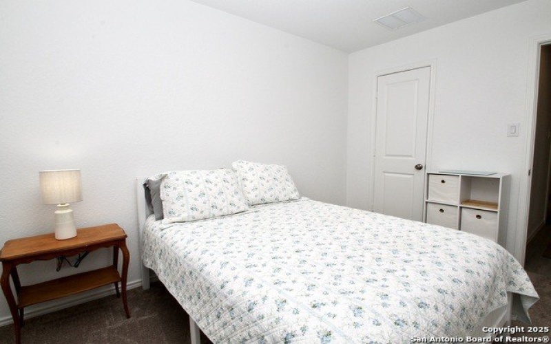 7260 Pasture, San Antonio, TX 78252, 2 Bedrooms Bedrooms, ,2 BathroomsBathrooms,Residential,For Sale,7260 Pasture,0,1892232