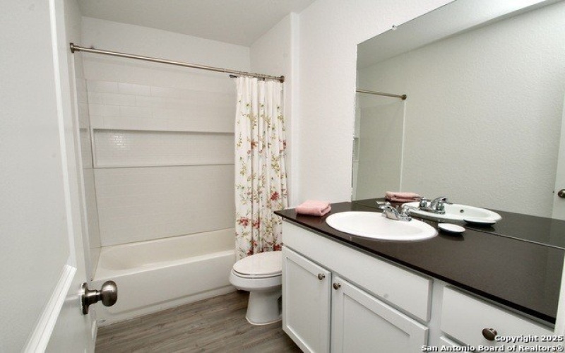7260 Pasture, San Antonio, TX 78252, 2 Bedrooms Bedrooms, ,2 BathroomsBathrooms,Residential,For Sale,7260 Pasture,0,1892232