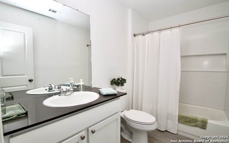 7260 Pasture, San Antonio, TX 78252, 2 Bedrooms Bedrooms, ,2 BathroomsBathrooms,Residential,For Sale,7260 Pasture,0,1892232