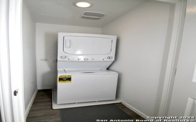 7260 Pasture, San Antonio, TX 78252, 2 Bedrooms Bedrooms, ,2 BathroomsBathrooms,Residential,For Sale,7260 Pasture,0,1892232