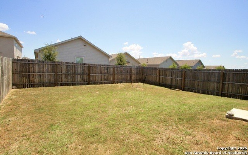 7260 Pasture, San Antonio, TX 78252, 2 Bedrooms Bedrooms, ,2 BathroomsBathrooms,Residential,For Sale,7260 Pasture,0,1892232