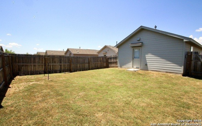 7260 Pasture, San Antonio, TX 78252, 2 Bedrooms Bedrooms, ,2 BathroomsBathrooms,Residential,For Sale,7260 Pasture,0,1892232