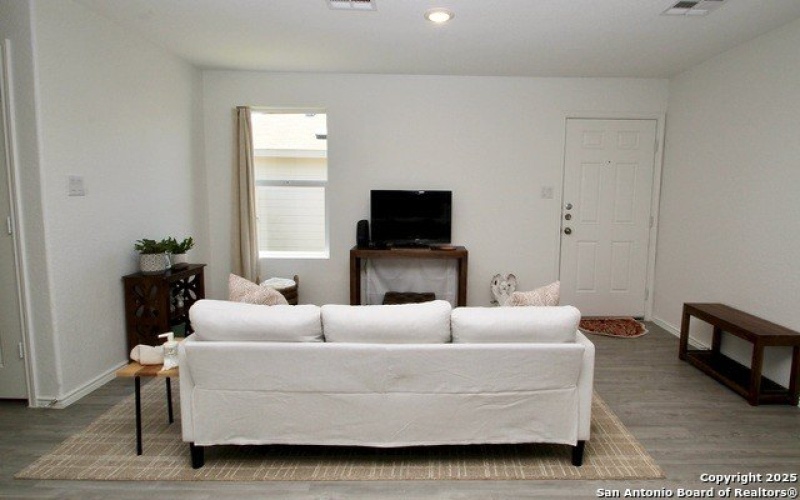 7260 Pasture, San Antonio, TX 78252, 2 Bedrooms Bedrooms, ,2 BathroomsBathrooms,Residential,For Sale,7260 Pasture,0,1892232