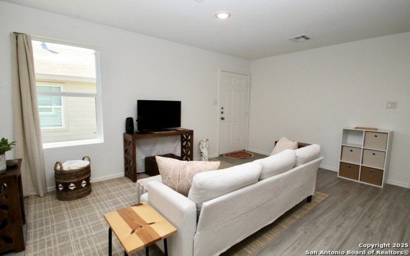 7260 Pasture, San Antonio, TX 78252, 2 Bedrooms Bedrooms, ,2 BathroomsBathrooms,Residential,For Sale,7260 Pasture,0,1892232