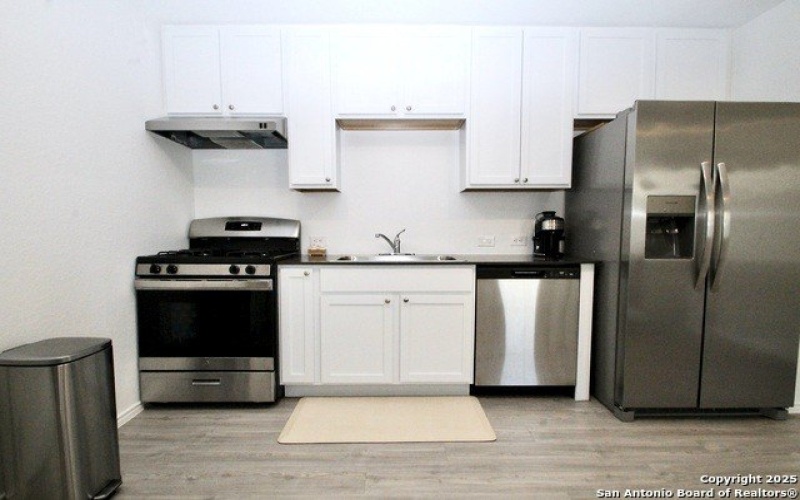 7260 Pasture, San Antonio, TX 78252, 2 Bedrooms Bedrooms, ,2 BathroomsBathrooms,Residential,For Sale,7260 Pasture,0,1892232