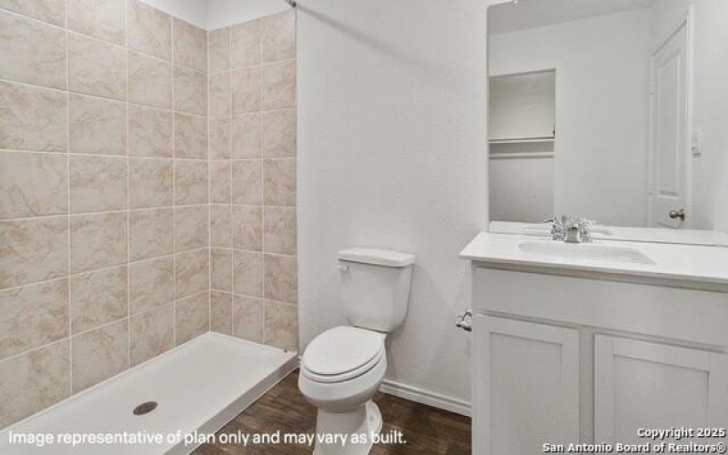 4214 Paprika Grove, Von Ormy, TX 78073, 3 Bedrooms Bedrooms, ,2 BathroomsBathrooms,Residential,For Sale,4214 Paprika Grove,0,1892290