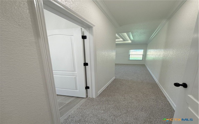 7810 MILO DRIVE, Killeen, TX 76542, 4 Habitaciones Habitaciones , ,3 BañosBaños,Residential,En Venta,7810 MILO DRIVE,0,589507