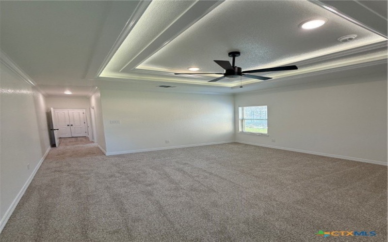 7810 MILO DRIVE, Killeen, TX 76542, 4 Habitaciones Habitaciones , ,3 BañosBaños,Residential,En Venta,7810 MILO DRIVE,0,589507