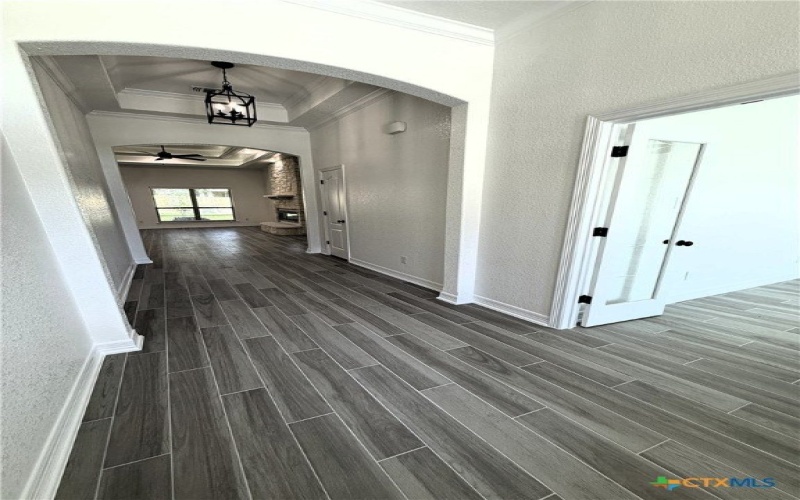 7810 MILO DRIVE, Killeen, TX 76542, 4 Habitaciones Habitaciones , ,3 BañosBaños,Residential,En Venta,7810 MILO DRIVE,0,589507
