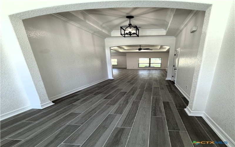 7810 MILO DRIVE, Killeen, TX 76542, 4 Habitaciones Habitaciones , ,3 BañosBaños,Residential,En Venta,7810 MILO DRIVE,0,589507