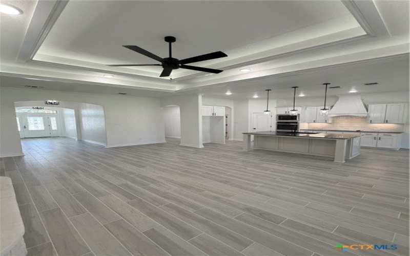 7810 MILO DRIVE, Killeen, TX 76542, 4 Habitaciones Habitaciones , ,3 BañosBaños,Residential,En Venta,7810 MILO DRIVE,0,589507