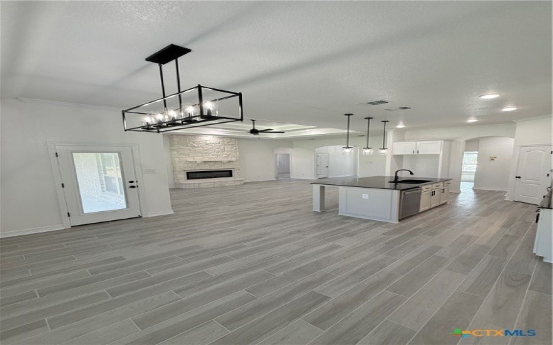 7810 MILO DRIVE, Killeen, TX 76542, 4 Habitaciones Habitaciones , ,3 BañosBaños,Residential,En Venta,7810 MILO DRIVE,0,589507